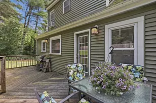 84 Southbridge Rd, Charlton, MA 01507 - Photo 28