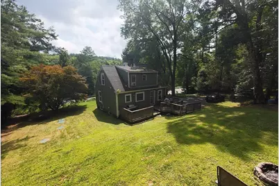 84 Southbridge Rd, Charlton, MA 01507 - Photo 34