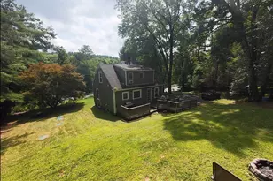 84 Southbridge Rd, Charlton, MA 01507 - Photo 34