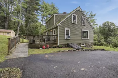 84 Southbridge Rd, Charlton, MA 01507 - Photo 30