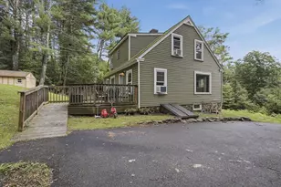 84 Southbridge Rd, Charlton, MA 01507 - Photo 30