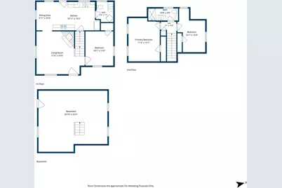 84 Southbridge Rd, Charlton, MA 01507 - Photo 38