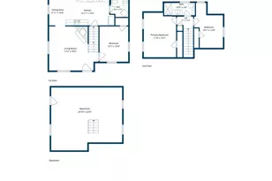 84 Southbridge Rd, Charlton, MA 01507 - Photo 38