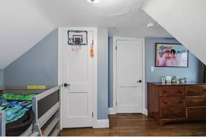 84 Southbridge Rd, Charlton, MA 01507 - Photo 26