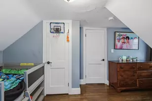 84 Southbridge Rd, Charlton, MA 01507 - Photo 26