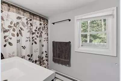 84 Southbridge Rd, Charlton, MA 01507 - Photo 22