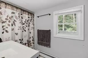 84 Southbridge Rd, Charlton, MA 01507 - Photo 22