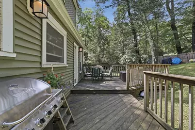 84 Southbridge Rd, Charlton, MA 01507 - Photo 8