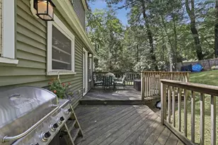 84 Southbridge Rd, Charlton, MA 01507 - Photo 8