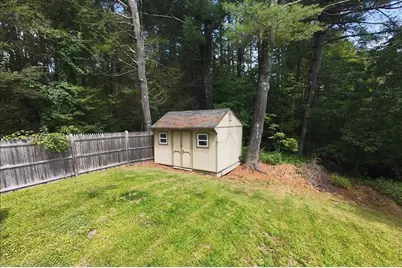84 Southbridge Rd, Charlton, MA 01507 - Photo 36