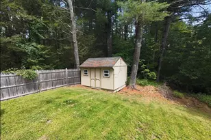 84 Southbridge Rd, Charlton, MA 01507 - Photo 36