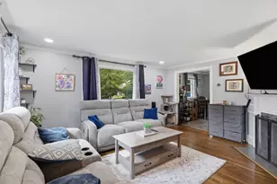 84 Southbridge Rd, Charlton, MA 01507 - Photo 16