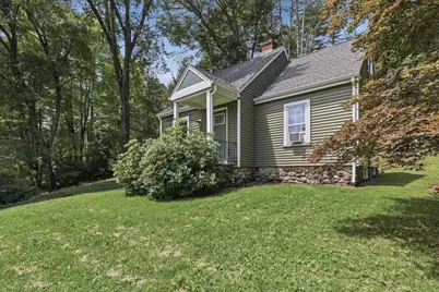 84 Southbridge Rd, Charlton, MA 01507 - Photo 4