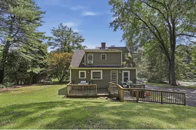 84 Southbridge Rd, Charlton, MA 01507 - Photo 2