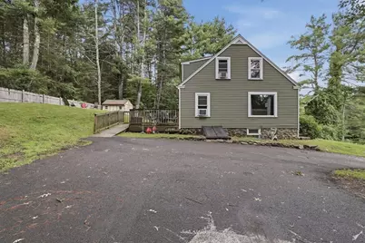 84 Southbridge Rd, Charlton, MA 01507 - Photo 32