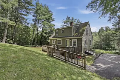 84 Southbridge Rd, Charlton, MA 01507 - Photo 6