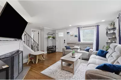 84 Southbridge Rd, Charlton, MA 01507 - Photo 18