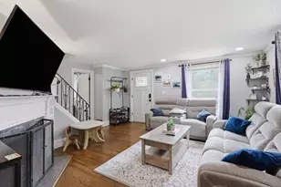 84 Southbridge Rd, Charlton, MA 01507 - Photo 18
