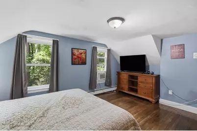 84 Southbridge Rd, Charlton, MA 01507 - Photo 24