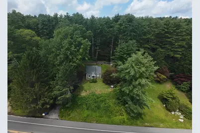 84 Southbridge Rd, Charlton, MA 01507 - Photo 10