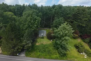 84 Southbridge Rd, Charlton, MA 01507 - Photo 10