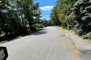 10 Crowningshield Dr, Paxton, MA 01612 - Photo 18