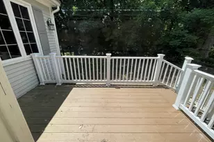 10 Crowningshield Dr, Paxton, MA 01612 - Photo 26