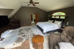 10 Crowningshield Dr, Paxton, MA 01612 - Photo 18