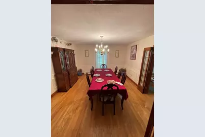 10 Crowningshield  Dr, Paxton, MA 01612 - Photo 30