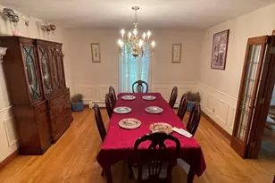 10 Crowningshield Dr, Paxton, MA 01612 - Photo 30