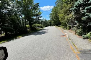 10 Crowningshield Dr, Paxton, MA 01612 - Photo 32