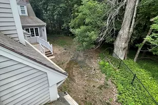 10 Crowningshield Dr, Paxton, MA 01612 - Photo 28