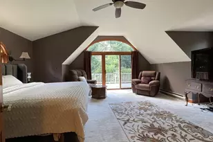 10 Crowningshield Dr, Paxton, MA 01612 - Photo 14