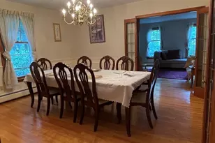 10 Crowningshield Dr, Paxton, MA 01612 - Photo 8