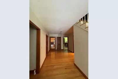 10 Crowningshield  Dr, Paxton, MA 01612 - Photo 26