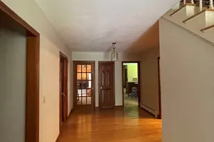10 Crowningshield Dr, Paxton, MA 01612 - Photo 26