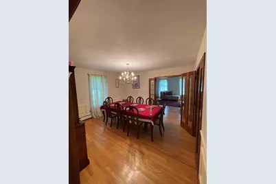 10 Crowningshield  Drive, Paxton, MA 01612 - Photo 6