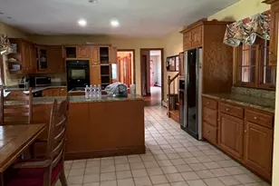 10 Crowningshield Dr, Paxton, MA 01612 - Photo 6
