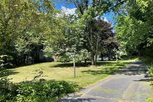 10 Crowningshield Dr, Paxton, MA 01612 - Photo 36