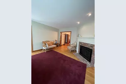 10 Crowningshield  Drive, Paxton, MA 01612 - Photo 10
