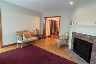 10 Crowningshield Dr, Paxton, MA 01612 - Photo 10