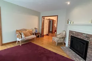 10 Crowningshield Dr, Paxton, MA 01612 - Photo 10