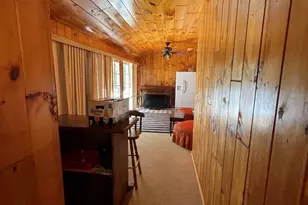 10 Crowningshield Dr, Paxton, MA 01612 - Photo 14