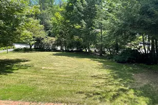 10 Crowningshield Dr, Paxton, MA 01612 - Photo 30