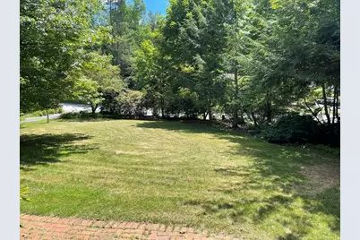 10 Crowningshield  Dr, Paxton, MA 01612 - Photo 28