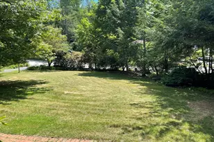 10 Crowningshield Dr, Paxton, MA 01612 - Photo 28