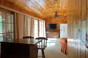 10 Crowningshield Dr, Paxton, MA 01612 - Photo 10