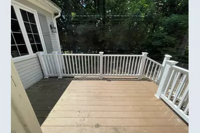 10 Crowningshield  Drive, Paxton, MA 01612 - Photo 26