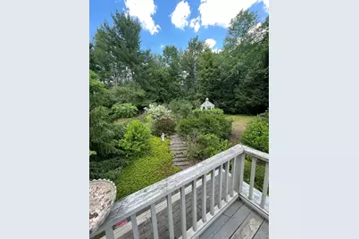 10 Crowningshield  Dr, Paxton, MA 01612 - Photo 12