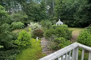 10 Crowningshield Dr, Paxton, MA 01612 - Photo 12